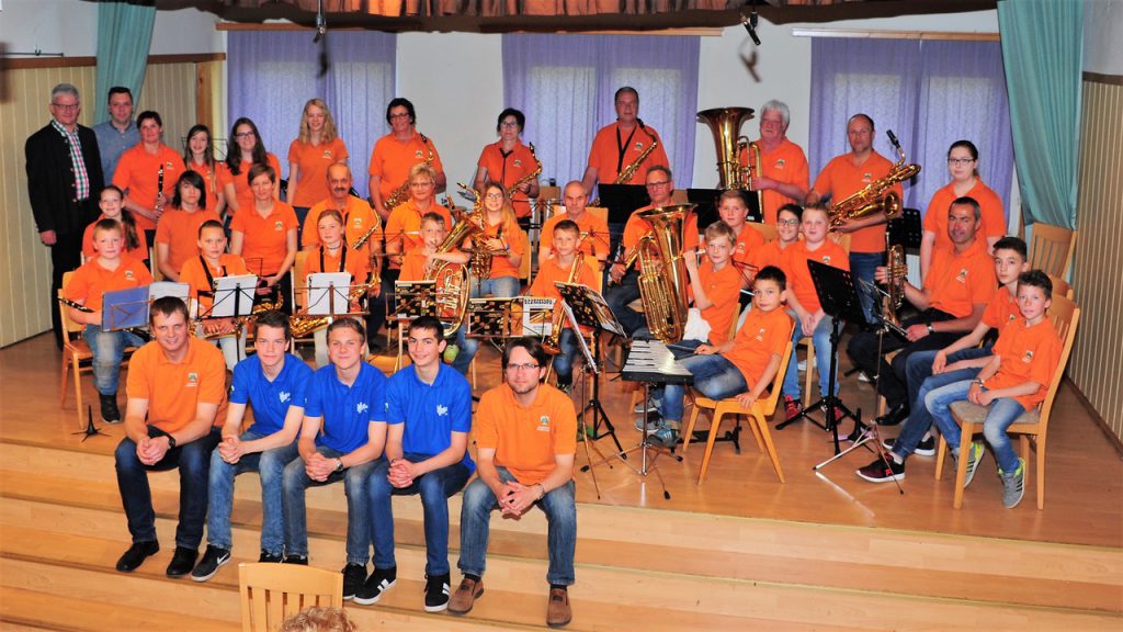 orchesterkonzert waldenstein